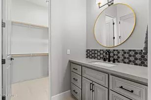 19312 W Puget Ave, Waddell, AZ 85355 - Photo 44