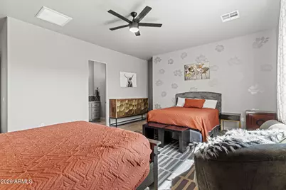 19312 W Puget Avenue, Waddell, AZ 85355 - Photo 42