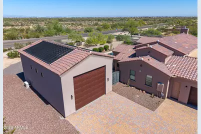 19312 W Puget Avenue, Waddell, AZ 85355 - Photo 10