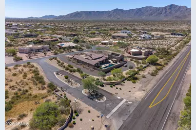 19312 W Puget Avenue, Waddell, AZ 85355 - Photo 6