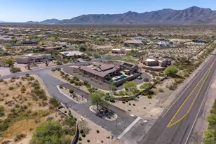 19312 W Puget Ave, Waddell, AZ 85355 - Photo 6