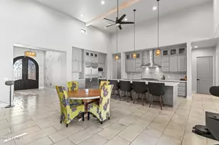 19312 W Puget Ave, Waddell, AZ 85355 - Photo 26