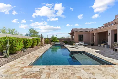 19312 W Puget Avenue, Waddell, AZ 85355 - Photo 60