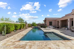 19312 W Puget Ave, Waddell, AZ 85355 - Photo 60