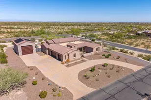 19312 W Puget Ave, Waddell, AZ 85355 - Photo 72