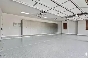 19312 W Puget Ave, Waddell, AZ 85355 - Photo 70