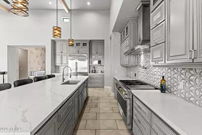 19312 W Puget Avenue, Waddell, AZ 85355 - Photo 28