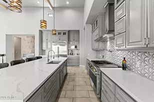 19312 W Puget Ave, Waddell, AZ 85355 - Photo 28