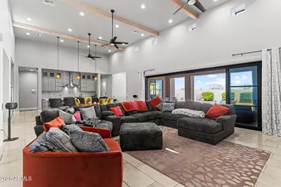 19312 W Puget Avenue, Waddell, AZ 85355 - Photo 24