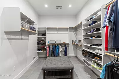 19312 W Puget Avenue, Waddell, AZ 85355 - Photo 40