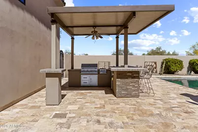 19312 W Puget Avenue, Waddell, AZ 85355 - Photo 64