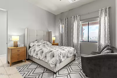 19312 W Puget Avenue, Waddell, AZ 85355 - Photo 50