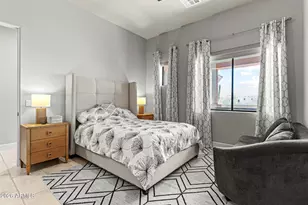 19312 W Puget Ave, Waddell, AZ 85355 - Photo 50