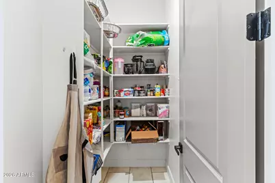 19312 W Puget Avenue, Waddell, AZ 85355 - Photo 56