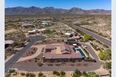 19312 W Puget Avenue, Waddell, AZ 85355 - Photo 4