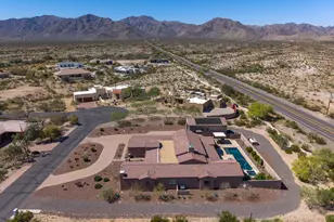 19312 W Puget Ave, Waddell, AZ 85355 - Photo 4