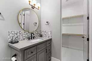 19312 W Puget Ave, Waddell, AZ 85355 - Photo 48