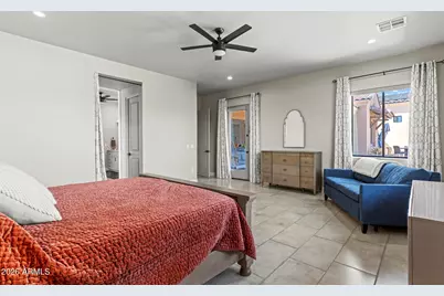 19312 W Puget Avenue, Waddell, AZ 85355 - Photo 34