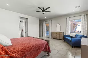 19312 W Puget Ave, Waddell, AZ 85355 - Photo 34