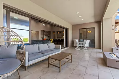 19312 W Puget Avenue, Waddell, AZ 85355 - Photo 58