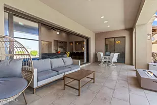 19312 W Puget Ave, Waddell, AZ 85355 - Photo 58