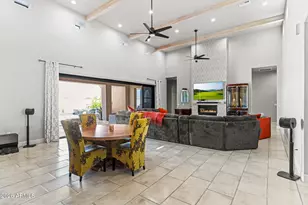 19312 W Puget Ave, Waddell, AZ 85355 - Photo 20