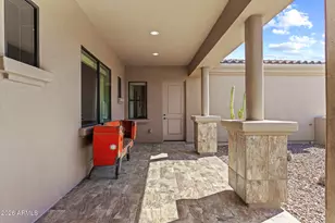 19312 W Puget Ave, Waddell, AZ 85355 - Photo 18