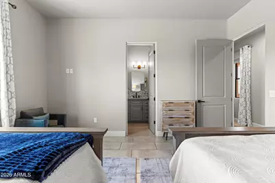 19312 W Puget Avenue, Waddell, AZ 85355 - Photo 46