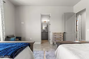 19312 W Puget Ave, Waddell, AZ 85355 - Photo 46