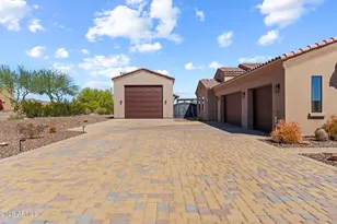 19312 W Puget Ave, Waddell, AZ 85355 - Photo 16