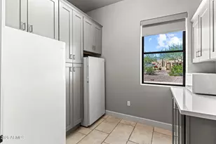 19312 W Puget Ave, Waddell, AZ 85355 - Photo 54