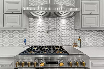 19312 W Puget Avenue, Waddell, AZ 85355 - Photo 30