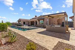 19312 W Puget Ave, Waddell, AZ 85355 - Photo 62