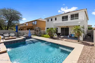 16615 S 27th Ave, Phoenix, AZ 85045 - Photo 30