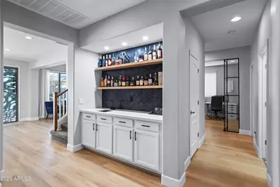 16615 S 27th Avenue, Phoenix, AZ 85045 - Photo 8