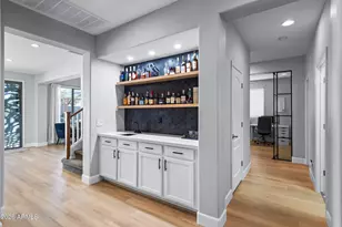 16615 S 27th Ave, Phoenix, AZ 85045 - Photo 8