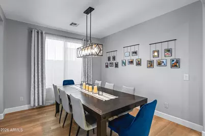 16615 S 27th Avenue, Phoenix, AZ 85045 - Photo 6