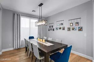 16615 S 27th Ave, Phoenix, AZ 85045 - Photo 6