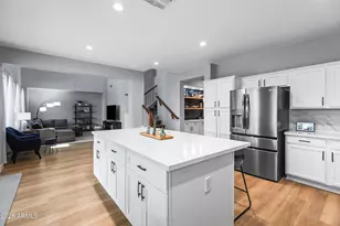 16615 S 27th Ave, Phoenix, AZ 85045 - Photo 12