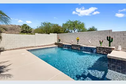 16615 S 27th Avenue, Phoenix, AZ 85045 - Photo 36