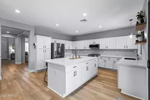 16615 S 27th Ave, Phoenix, AZ 85045 - Photo 10