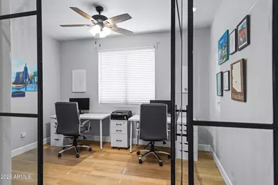 16615 S 27th Avenue, Phoenix, AZ 85045 - Photo 18