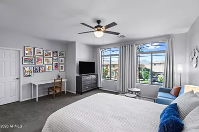 16615 S 27th Avenue, Phoenix, AZ 85045 - Photo 28