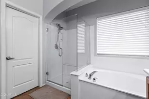 16615 S 27th Ave, Phoenix, AZ 85045 - Photo 24