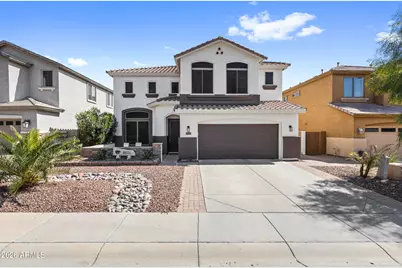 16615 S 27th Avenue, Phoenix, AZ 85045 - Photo 2