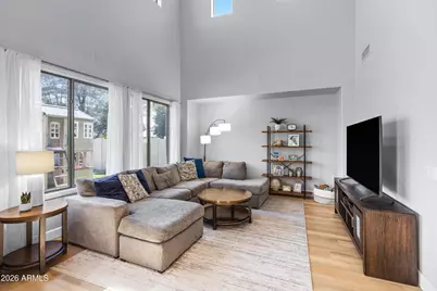 16615 S 27th Avenue, Phoenix, AZ 85045 - Photo 14