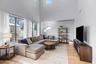 16615 S 27th Ave, Phoenix, AZ 85045 - Photo 14