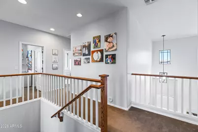 16615 S 27th Avenue, Phoenix, AZ 85045 - Photo 20