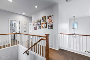 16615 S 27th Ave, Phoenix, AZ 85045 - Photo 20