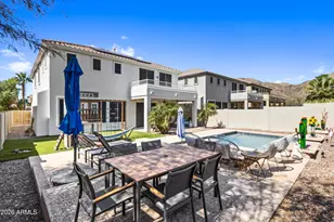 16615 S 27th Ave, Phoenix, AZ 85045 - Photo 32